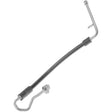 Suction Hose 00-01 Nissan Xterra 3.3L 34-63877