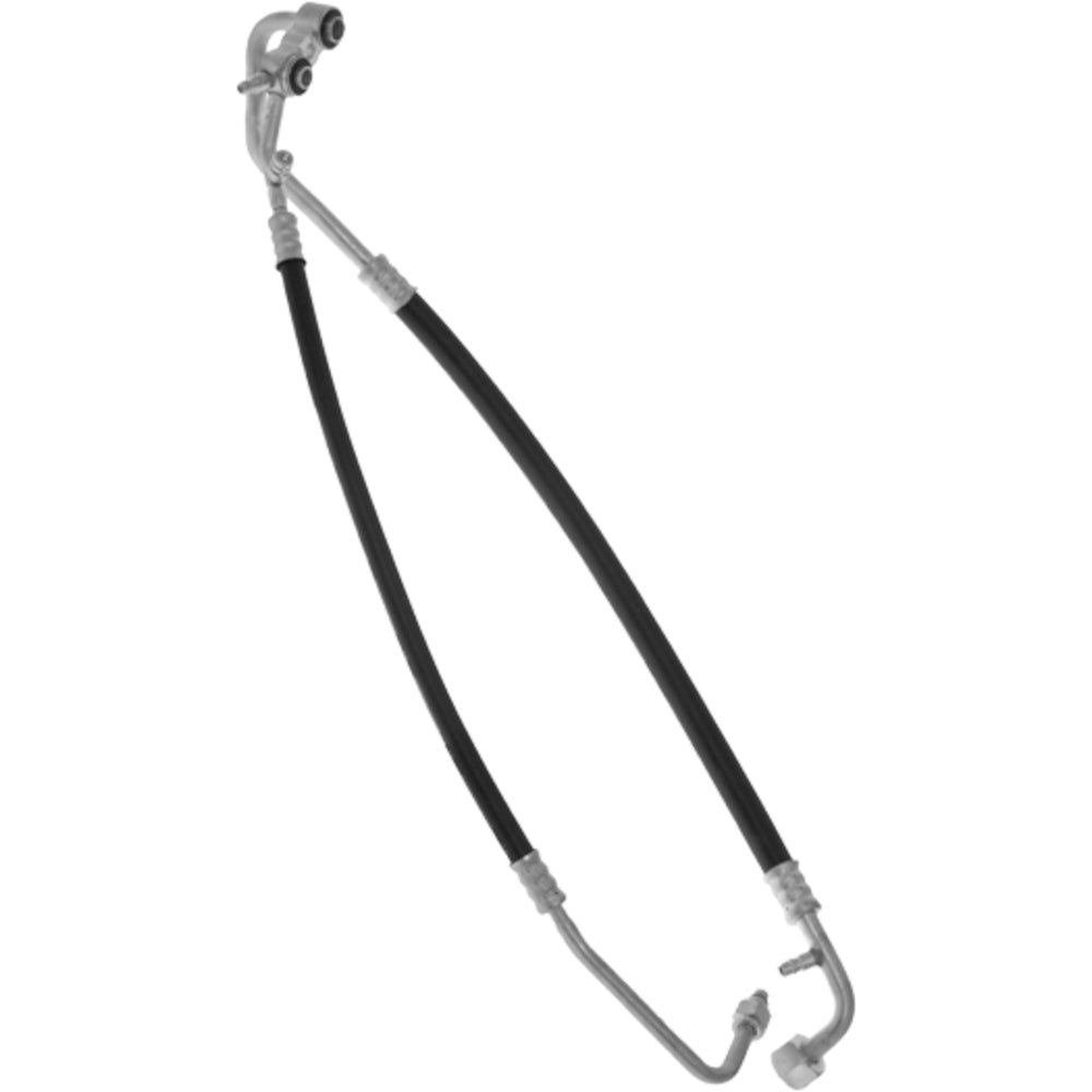 Manifold Hose Assembly 94-96 Olds Cutlas 34-63878