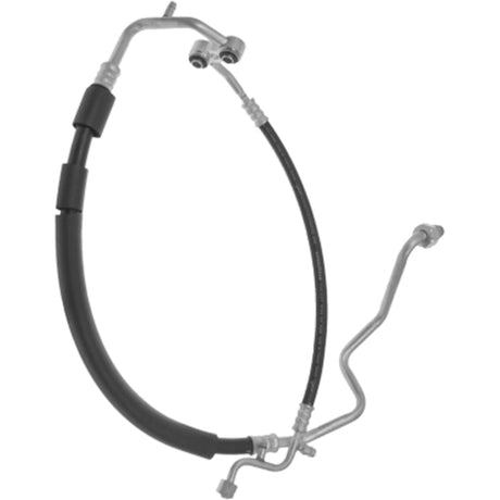 Manifold Hose Assembly 96-98 Gm Mid Size 34-63879