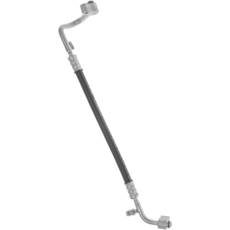 Discharge Line Honda Civic 94-95 34-63882