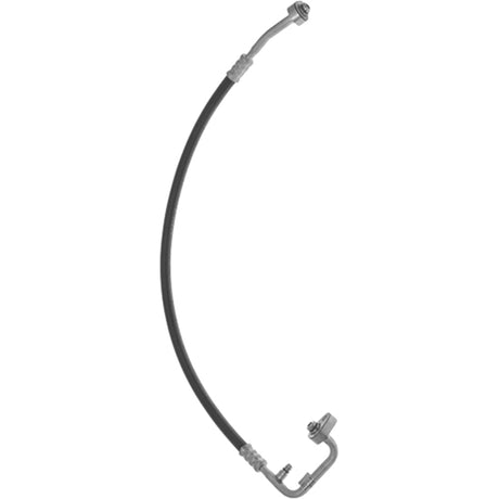 Discharge Line Dodge Pu Ramcharger 03-05 5.7L 34-63884