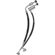 Manifold Hose Assembly 00-03 Century Impala 34-63885