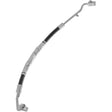 Discharge Line 98-04 Intrepid/concorde 3.2/3.5L 34-63888