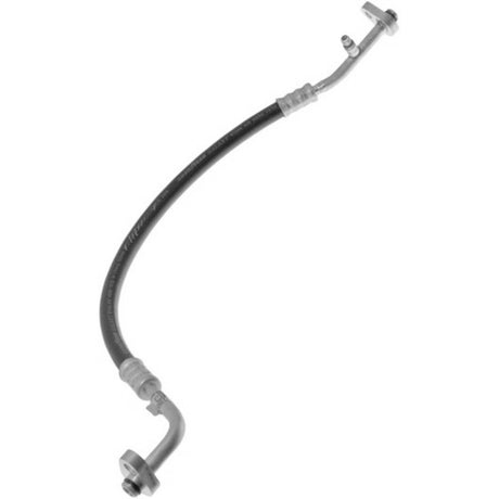 Discharge Line 2001 Jeep Grand Cherokee 4.7L 34-63891