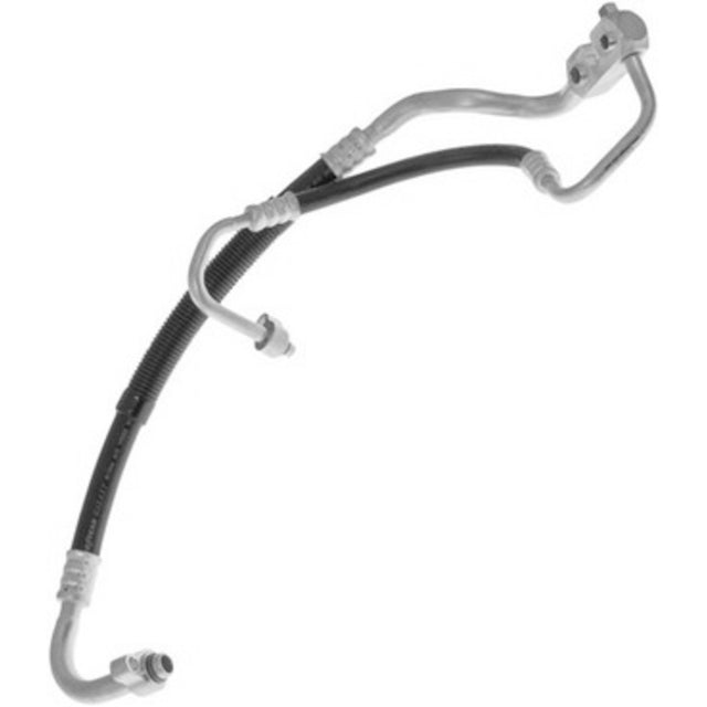 Manifold Hose Assembly Ford Focus 00-04 Dohc 34-63894