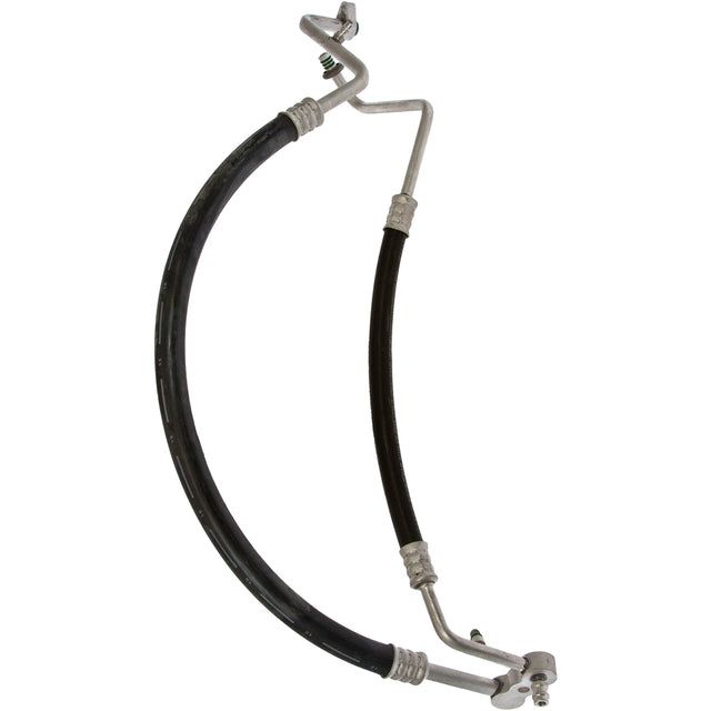 Manifold Hose Assembly 1998-1999 Jeep Cherokee 4.0L 34-63895