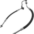 Manifold Hose Assembly 97-98 Jeep Wrangler 4.0L 34-63896