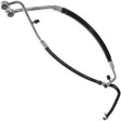 Manifold Hose Assembly 03-05 Dodge Truck 5.9L Diesel 34-63898