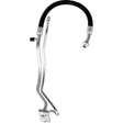 Suction Liquid Hose Dodge Plymouth Neon 95-96 34-63905