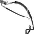 Manifold Hose Assembly 98-00 Ranger Explorer 34-63908