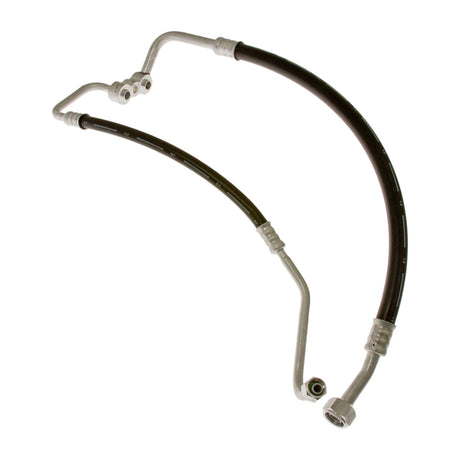 Manifold Hose Assembly 88-91 S-10/s-15 34-63910