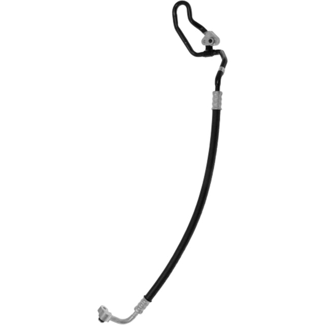 Discharge Hose 99-04 Honda Odyssey 34-63912