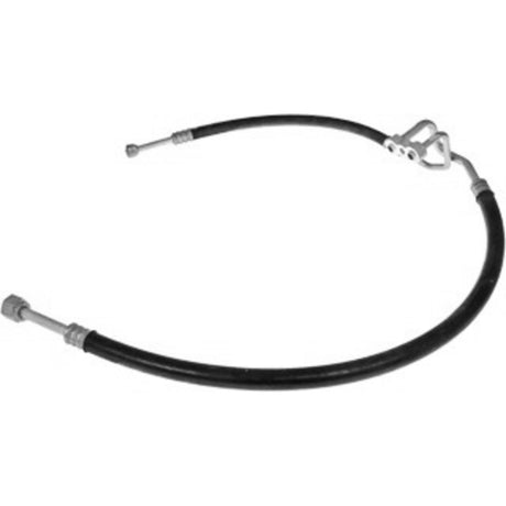 Manifold Hose Assembly 78-83 Gm Mid Size V8 34-63914