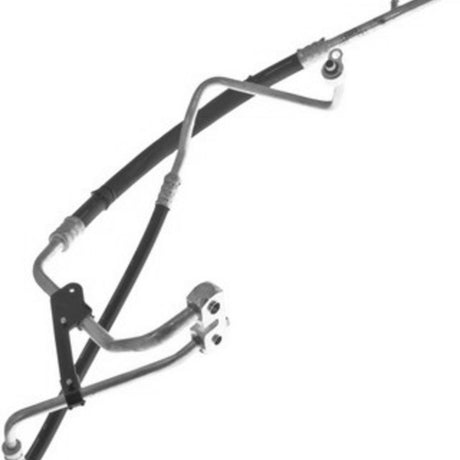 Manifold Hose Assembly 98-00 Contour Mystique 2.5L 34-63916
