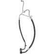 Manifold Hose Assembly 99-03 F-series 34-63917