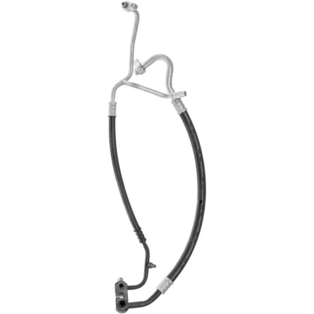 Manifold Hose Assembly 99-03 F-series 34-63917
