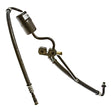Manfold Hose Mercury Villager Nissan Quest 93 34-63919