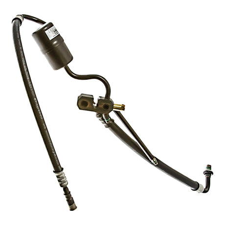 Manfold Hose Mercury Villager Nissan Quest 93 34-63919