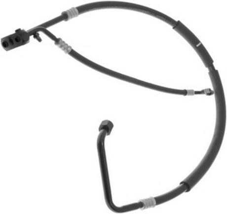 Manifold Hose Assembly 94-96 F-series 34-63922