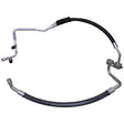 Manifold Hose Assembly 94-96 Ford E-van 34-63926