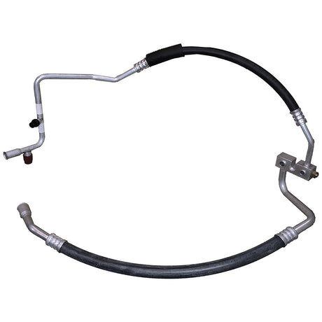 Manifold Hose Assembly 94-96 Ford E-van 34-63926