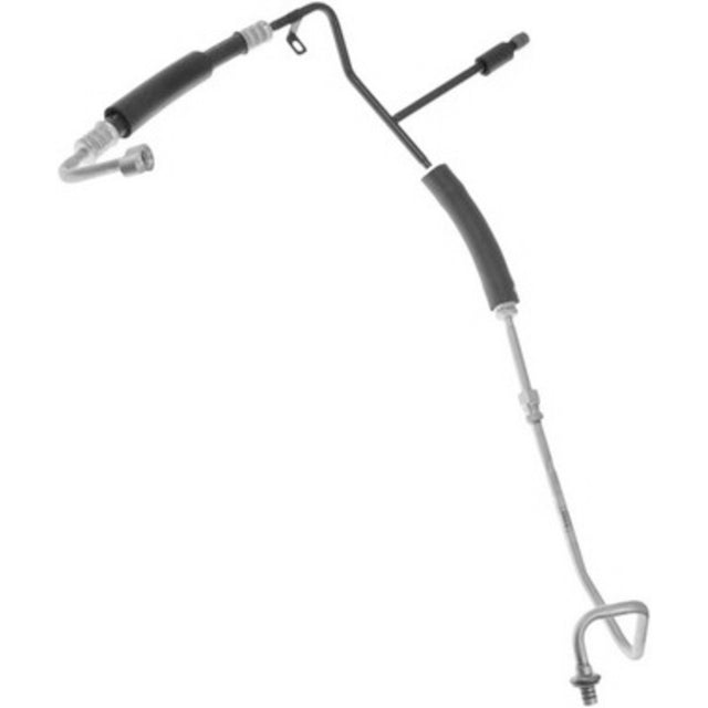 Liquid Line Ford Taurus 3.0L 98-99 34-63928