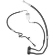 Manifold Hose Assembly 97-98 Ford Pu 4.2L 34-63929