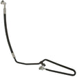 Discharge Line Honda Pilot 03-04 34-63931