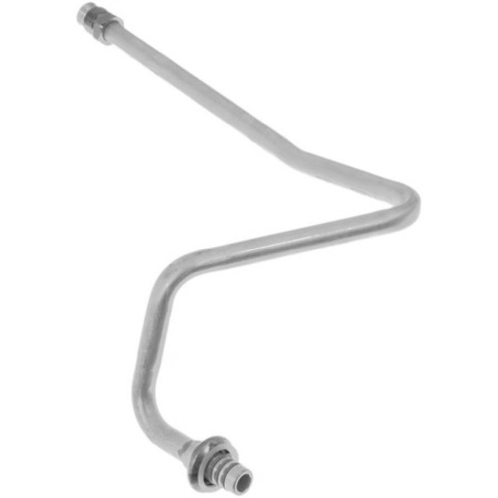 Liquid Line 96-97 Ford Taurus Sho Tube to Evap 34-63932