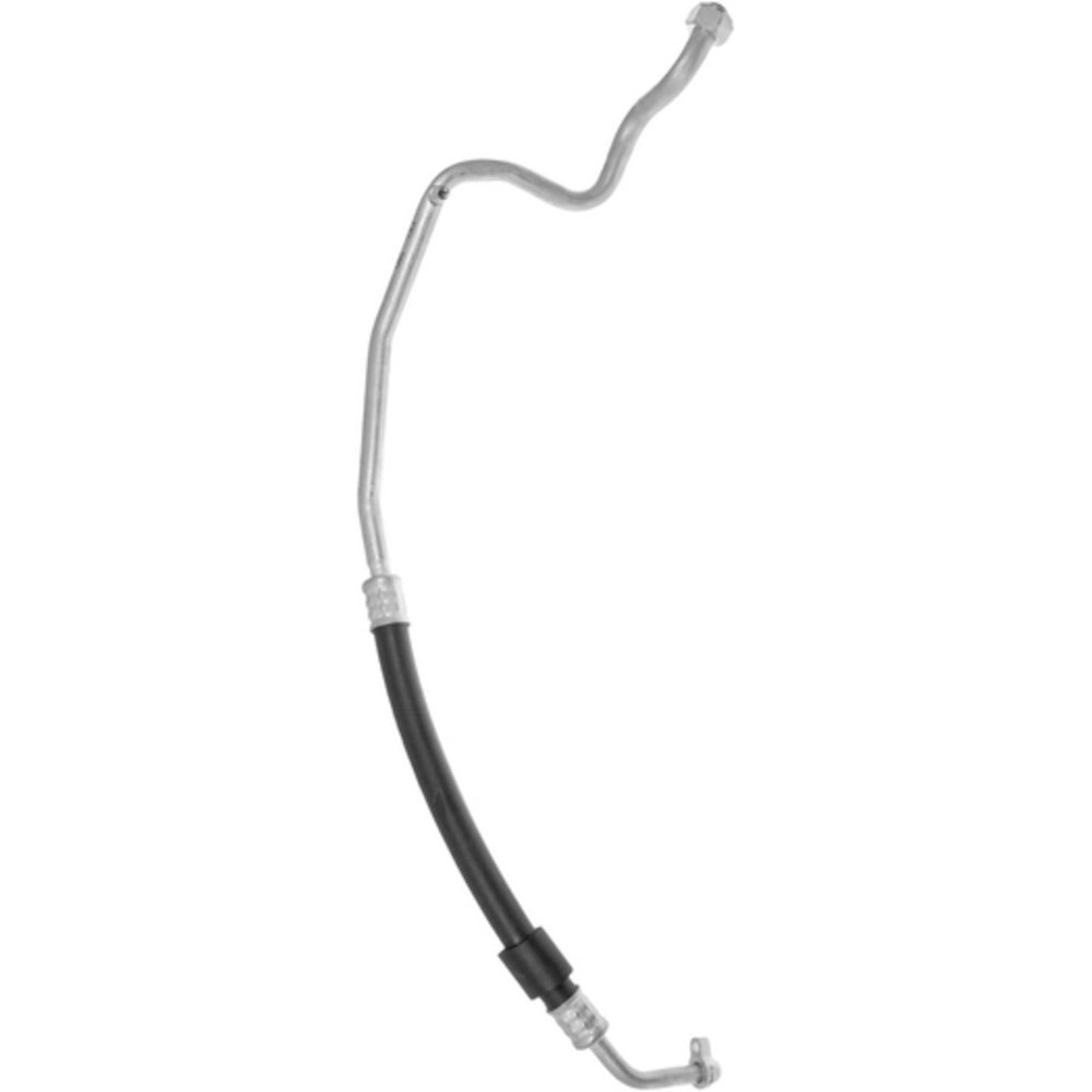 Suction Hose 93-97 Nissan Altima 34-63933