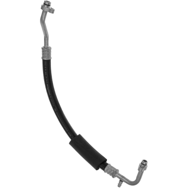 Suction Hose 98-02 Nissan Frontier 34-63934