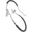 Manifold Hose Assembly Gm Mini Van w Rear AC 96-03 34-63940