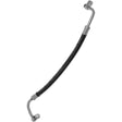Discharge Hose 01-03 Honda 34-63941