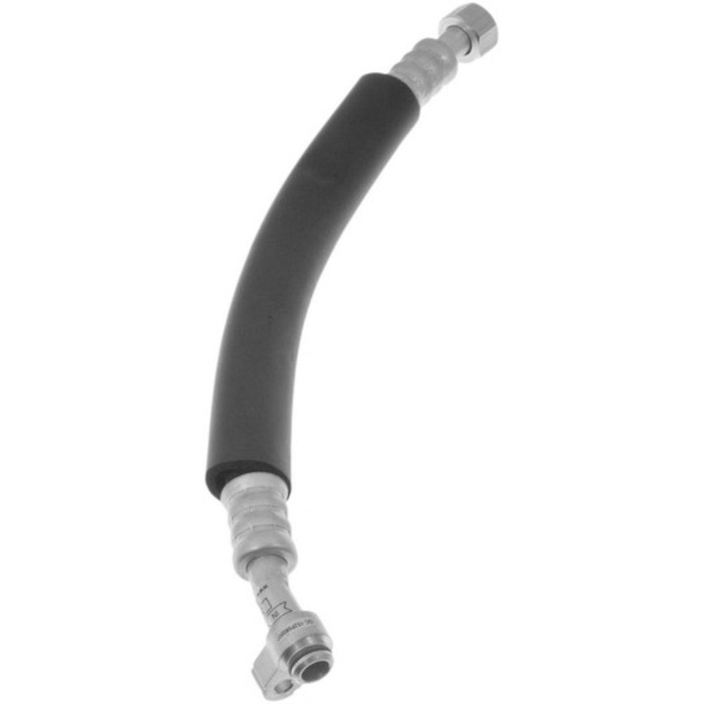 Suction Hose 96-00 Honda Civic 34-63942
