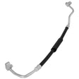 Discharge Line 90-95 Toyota 4-RUNNER 3.0L 34-63943