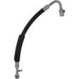 Suction Hose 90-95 Toyota 4-RUNNER 3.0L 34-63944