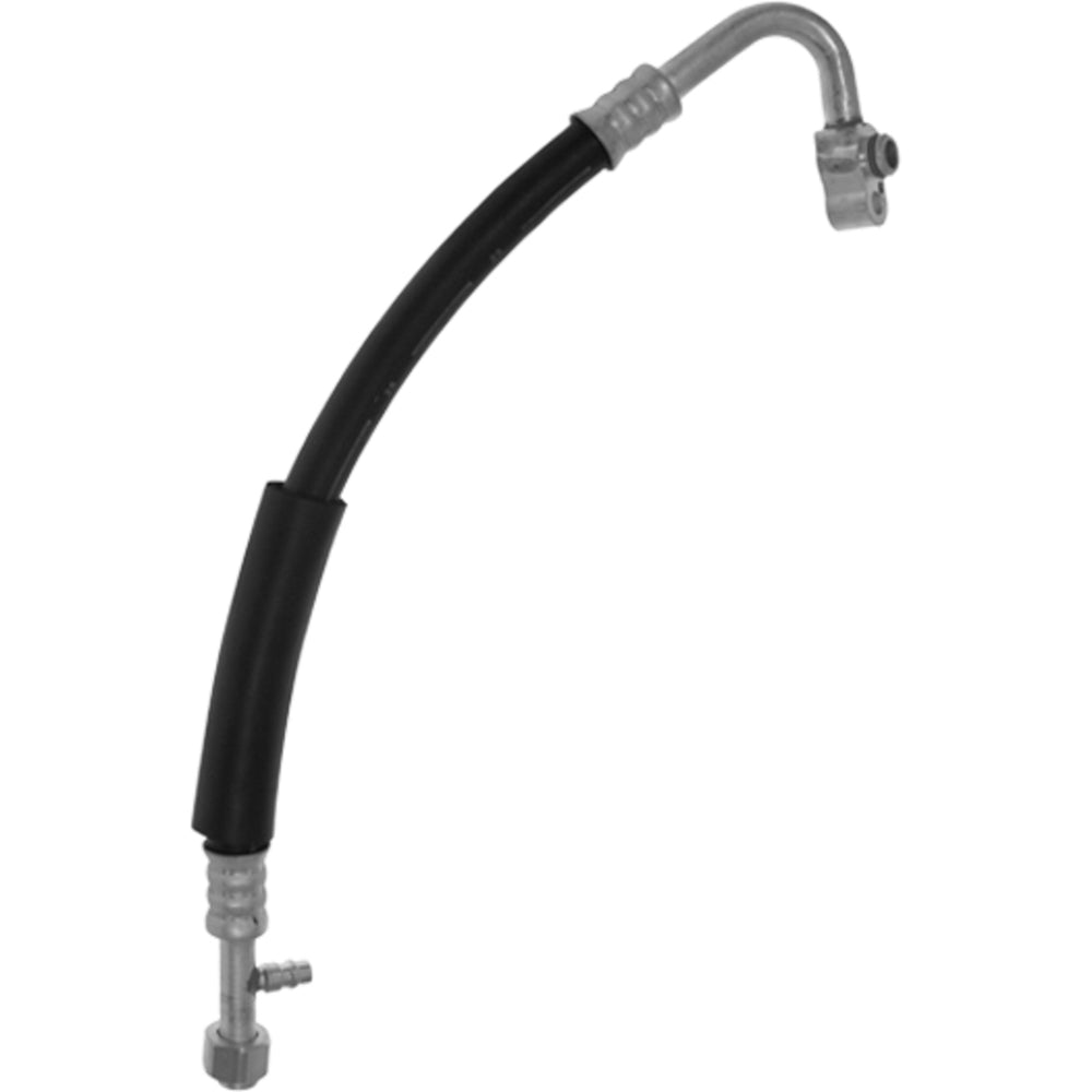 Suction Hose 90-95 Toyota 4-RUNNER 3.0L 34-63944