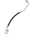 Discharge Line 96-02 Toyota 4-RUNNER 3.4L 34-63945