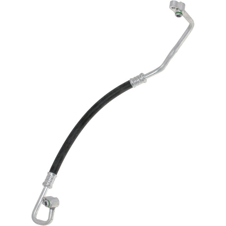Discharge Line 96-02 Toyota 4-RUNNER 3.4L 34-63945
