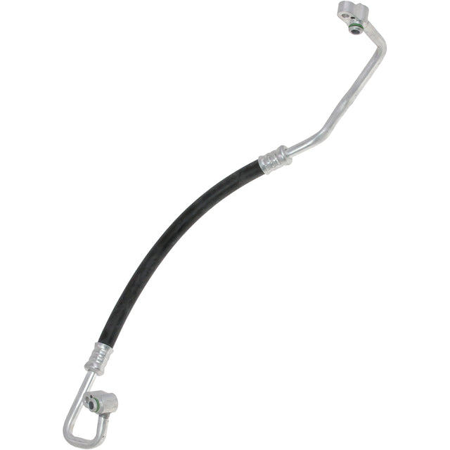 Discharge Line 96-02 Toyota 4-RUNNER 3.4L 34-63945