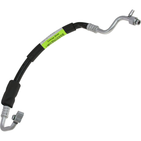 Suction Hose 97-00 Toyota Tacoma 4CYL 34-63946