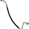 Discharge Line 02-05 Toyota Camry 2.4L 34-63947
