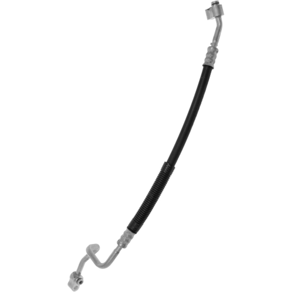 Discharge Line Honda Accord 98-02 34-63948