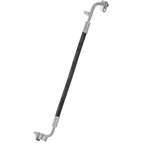 Discharge Line 96-00 Honda Civic 34-63949