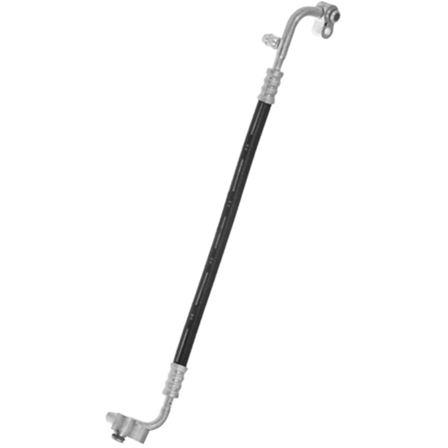 Discharge Line 96-00 Honda Civic 34-63949