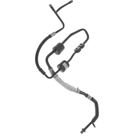 Manifold Hose Assembly 96-98 Mustang 3.8L 34-63952