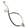 Manifold Hose Assembly 2002 Gm Pickup 6.6L 34-63955