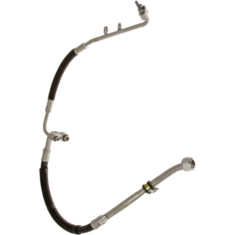 Manifold Hose Assembly 02-04 Cavalier Sunfire 2.2 34-63956