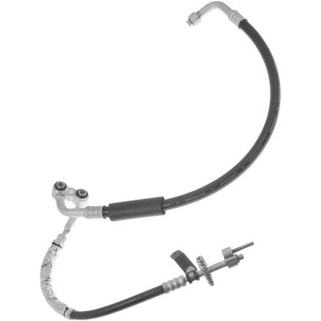 Manifold Hose Assembly 02-04 Malibou Grand Am 3.1/3.4 34-63957