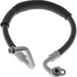 Suction Hose 98-00 Caravan 3.8L Wo Rear AC 34-63959